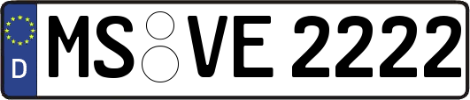MS-VE2222