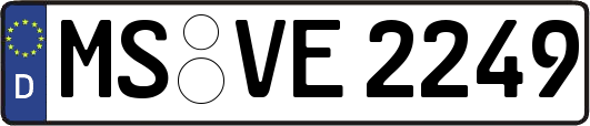 MS-VE2249