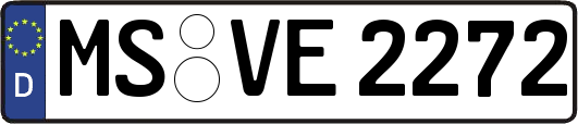 MS-VE2272