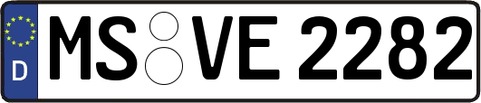 MS-VE2282