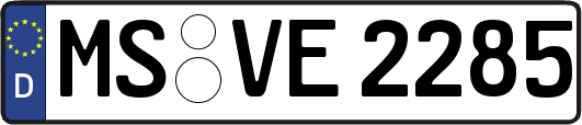 MS-VE2285