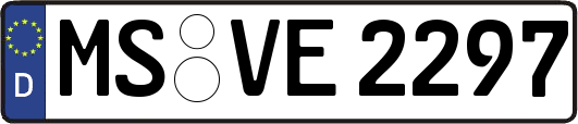 MS-VE2297