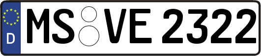 MS-VE2322