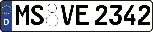 MS-VE2342