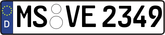 MS-VE2349