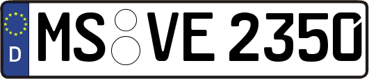 MS-VE2350