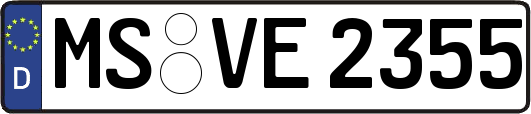 MS-VE2355