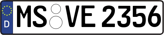 MS-VE2356