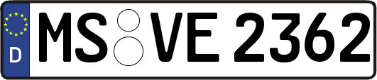 MS-VE2362