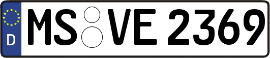 MS-VE2369