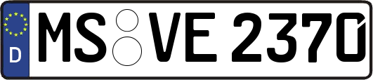 MS-VE2370