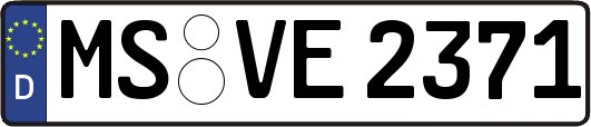 MS-VE2371
