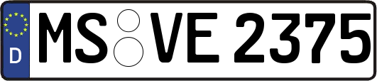 MS-VE2375