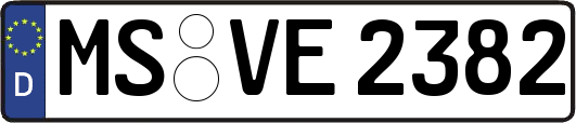 MS-VE2382