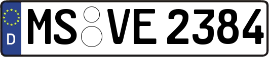 MS-VE2384