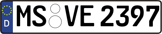 MS-VE2397
