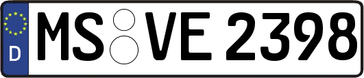 MS-VE2398
