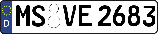 MS-VE2683