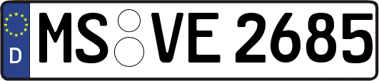 MS-VE2685