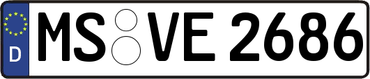 MS-VE2686