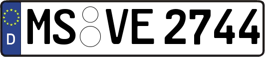 MS-VE2744