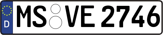MS-VE2746