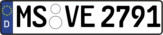 MS-VE2791