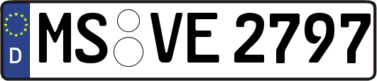 MS-VE2797