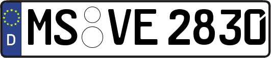 MS-VE2830