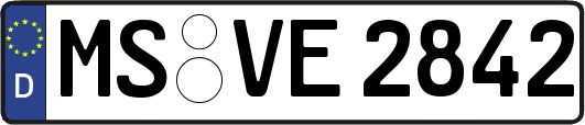 MS-VE2842