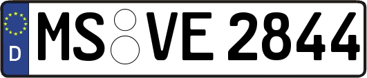 MS-VE2844