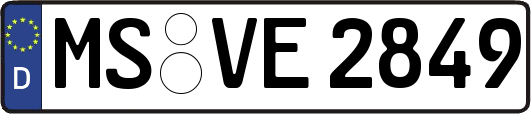 MS-VE2849