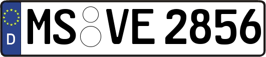 MS-VE2856