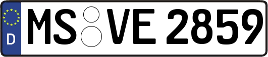MS-VE2859