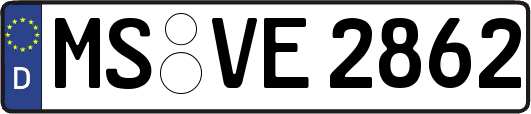 MS-VE2862