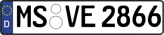 MS-VE2866