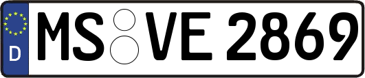 MS-VE2869