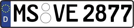 MS-VE2877