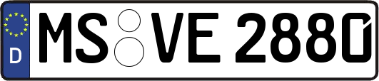 MS-VE2880