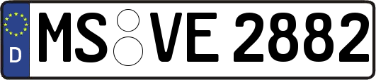 MS-VE2882