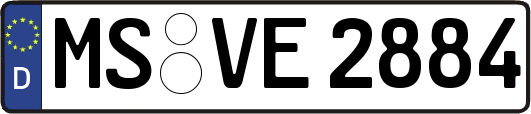 MS-VE2884