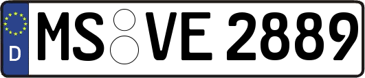 MS-VE2889