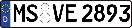 MS-VE2893