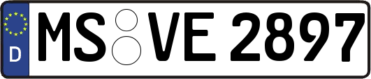 MS-VE2897