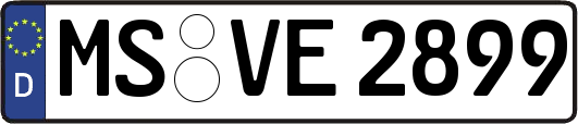 MS-VE2899