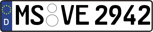 MS-VE2942
