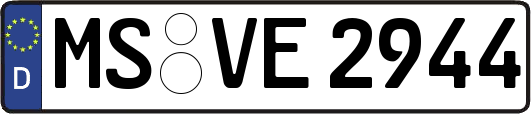 MS-VE2944