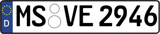 MS-VE2946