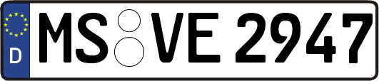 MS-VE2947