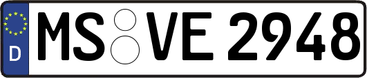 MS-VE2948